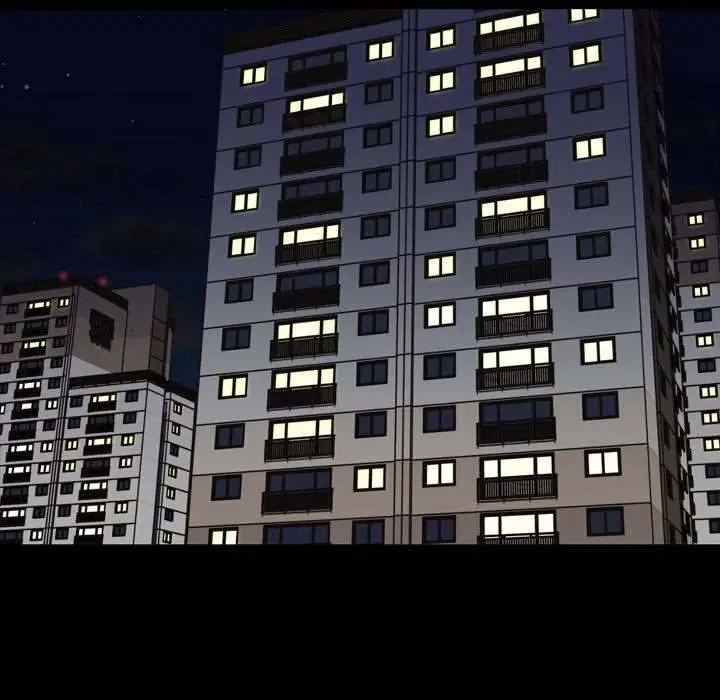Tonight Episode 25 - Page 39