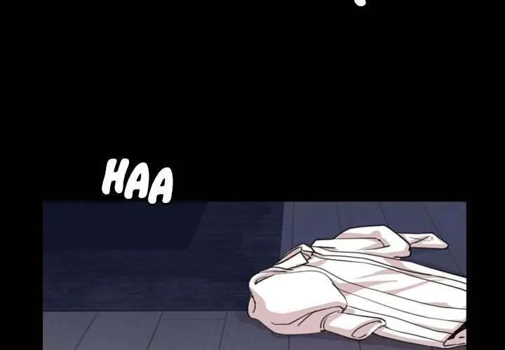 Tonight Episode 25 - Page 4