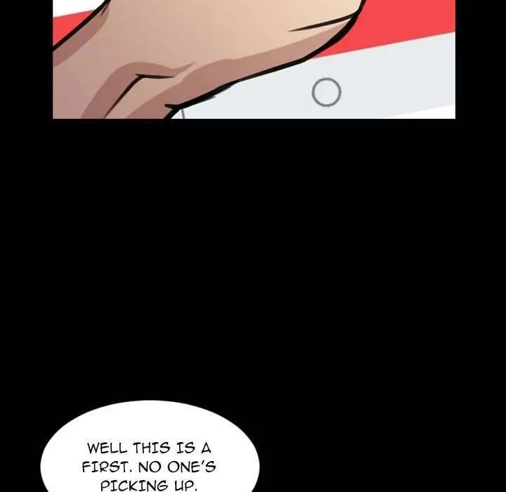 Tonight Episode 25 - Page 41