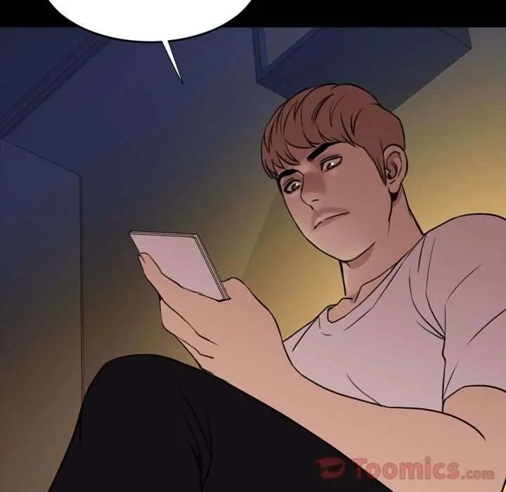 Tonight Episode 25 - Page 42