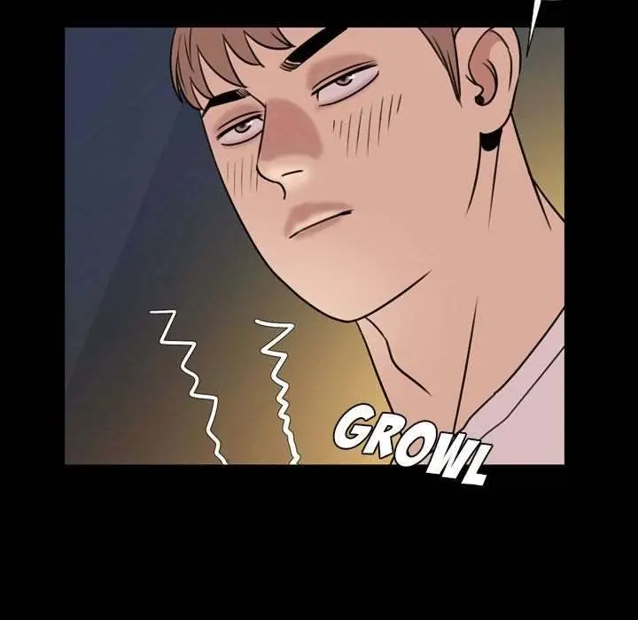 Tonight Episode 25 - Page 44