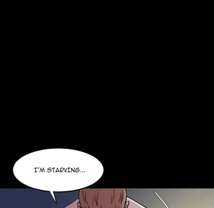 Tonight Episode 25 - Page 45