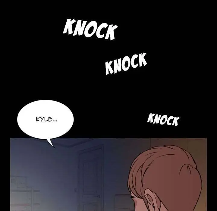 Tonight Episode 25 - Page 47