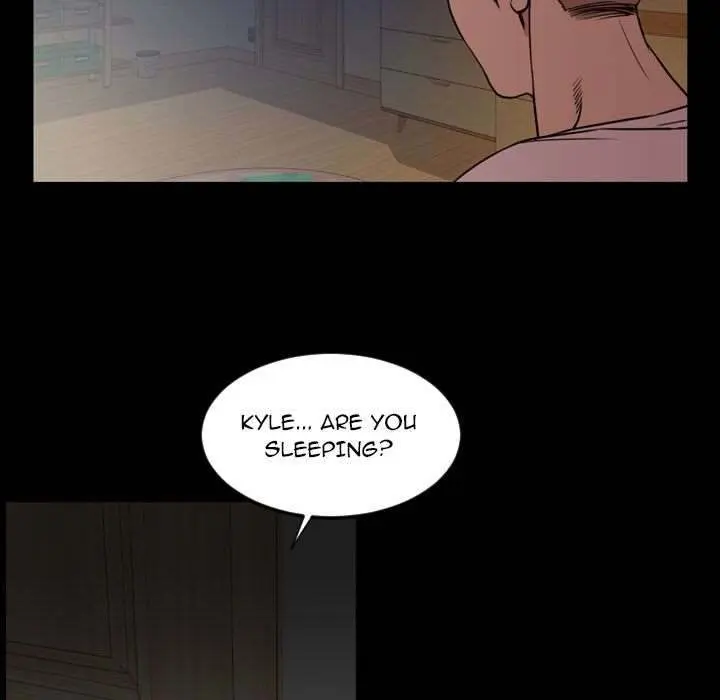 Tonight Episode 25 - Page 48