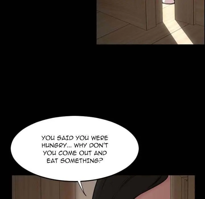 Tonight Episode 25 - Page 50