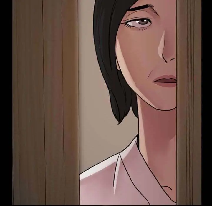 Tonight Episode 25 - Page 51