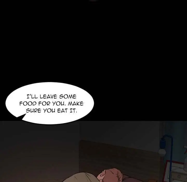 Tonight Episode 25 - Page 52