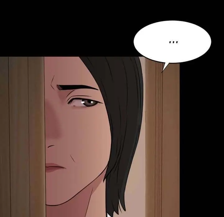 Tonight Episode 25 - Page 54