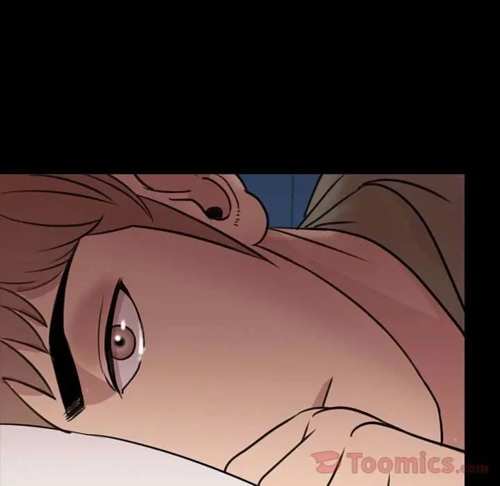 Tonight Episode 25 - Page 57