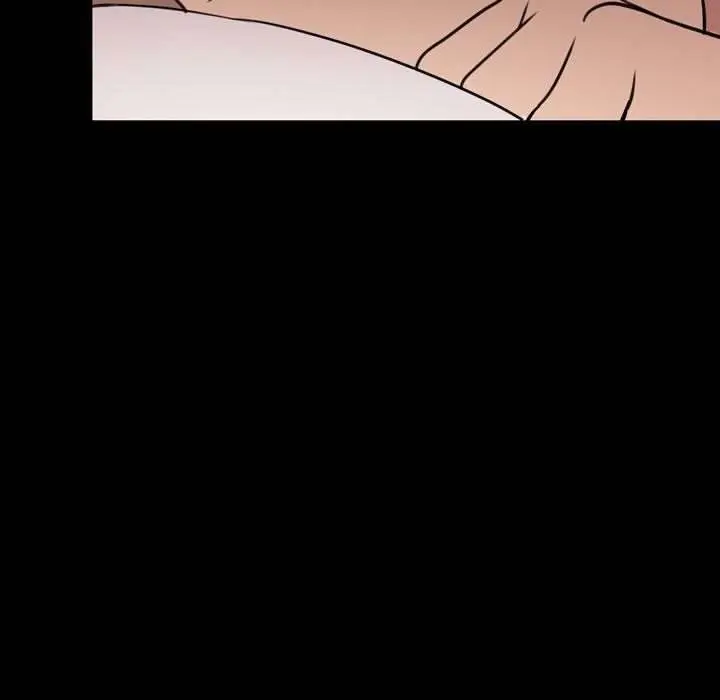 Tonight Episode 25 - Page 59