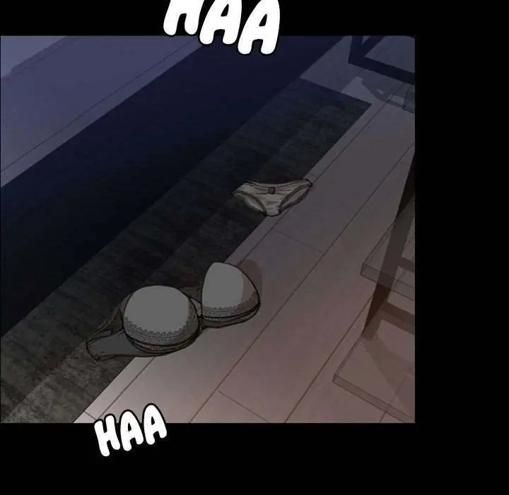 Tonight Episode 25 - Page 6