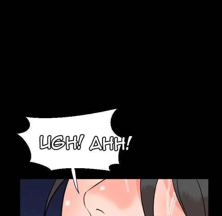 Tonight Episode 25 - Page 61