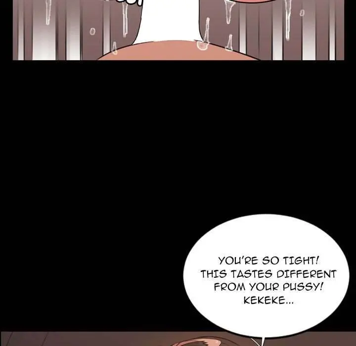 Tonight Episode 25 - Page 66