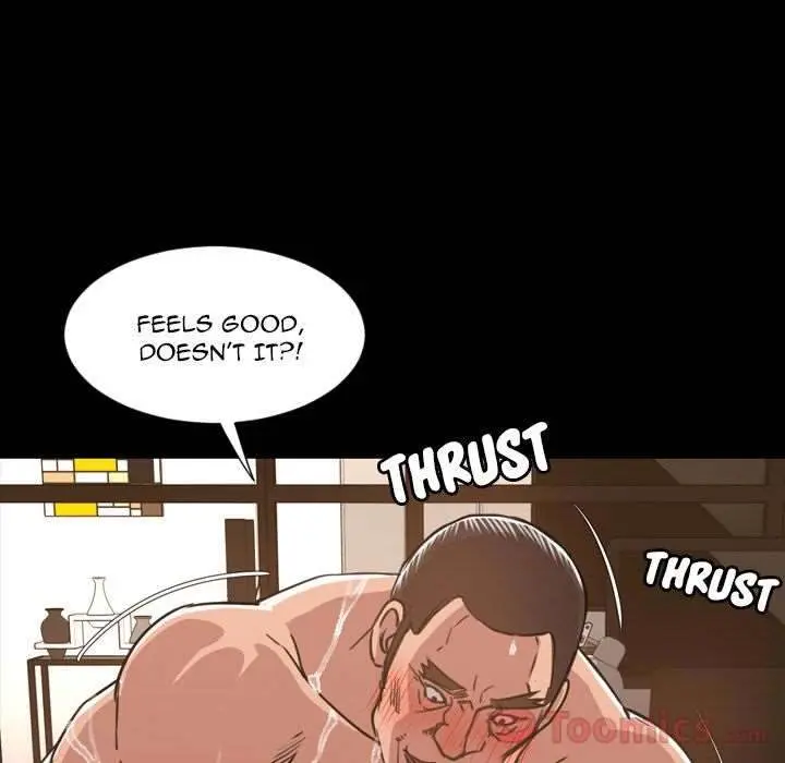 Tonight Episode 25 - Page 68