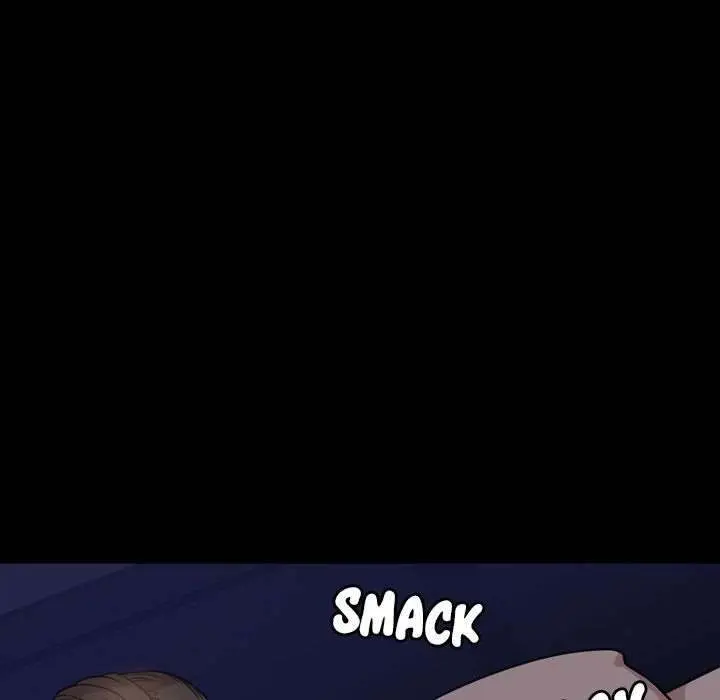 Tonight Episode 25 - Page 7
