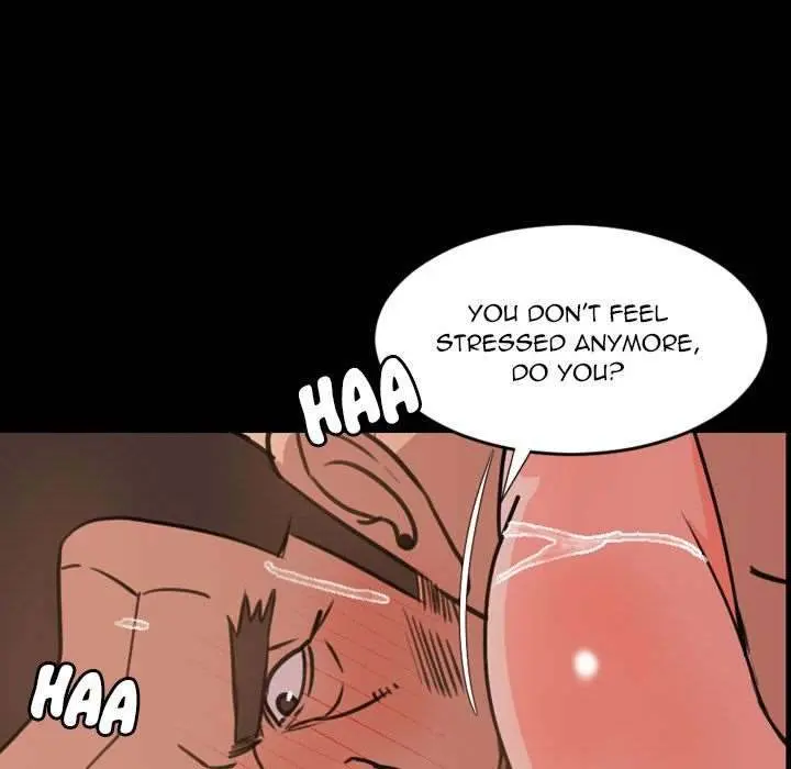 Tonight Episode 25 - Page 70
