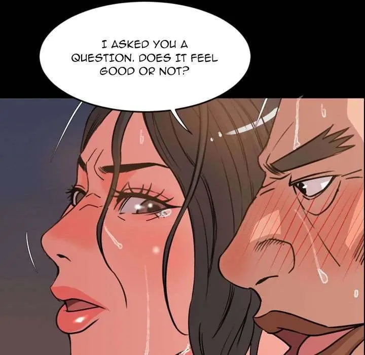 Tonight Episode 25 - Page 74