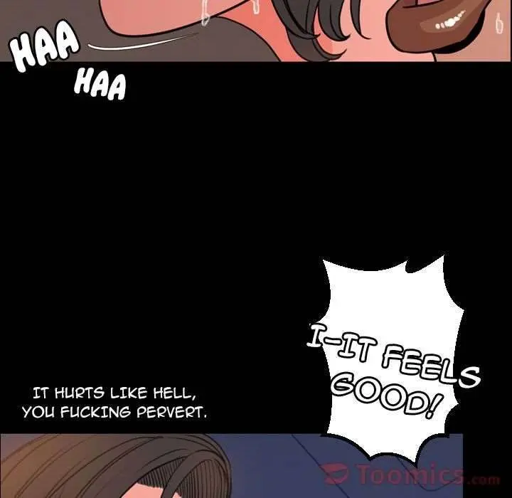 Tonight Episode 25 - Page 75