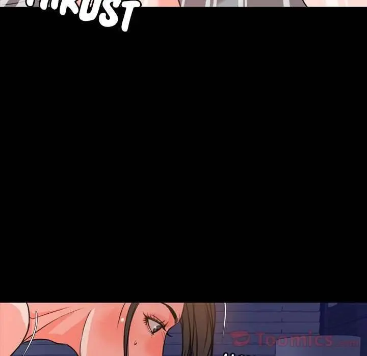 Tonight Episode 25 - Page 79