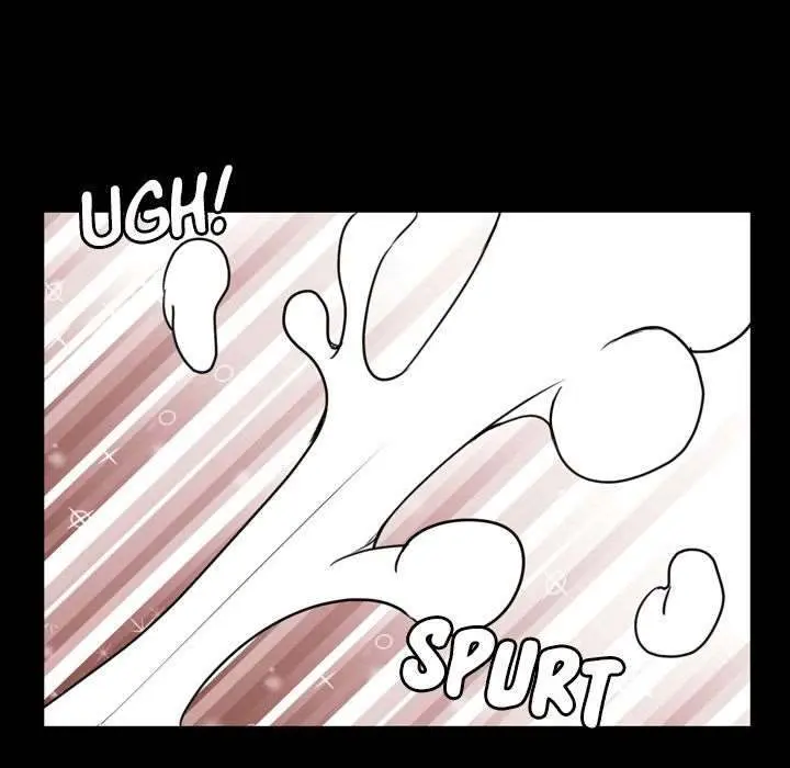Tonight Episode 25 - Page 81
