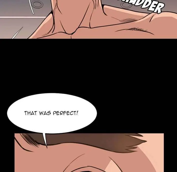 Tonight Episode 25 - Page 83