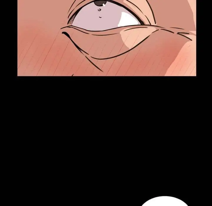 Tonight Episode 25 - Page 84