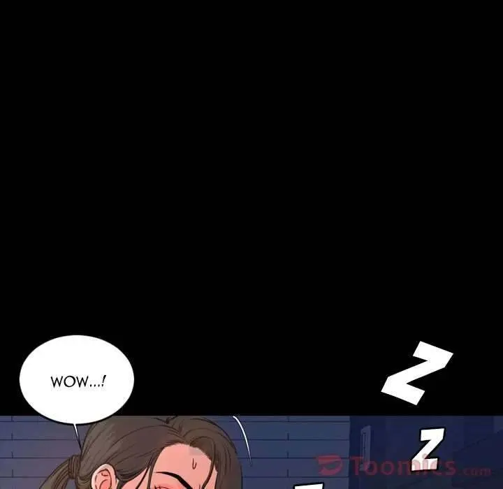 Tonight Episode 25 - Page 86