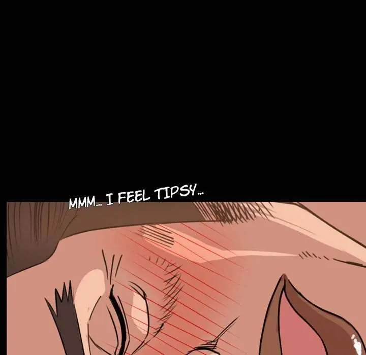 Tonight Episode 25 - Page 88