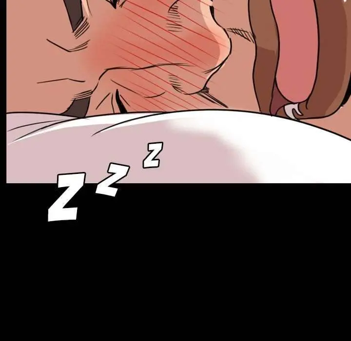 Tonight Episode 25 - Page 89