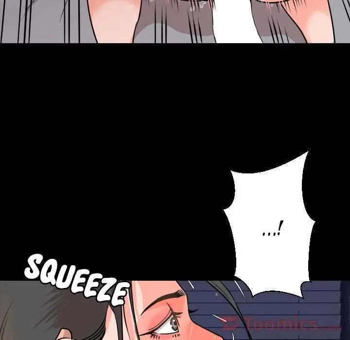 Tonight Episode 25 - Page 9