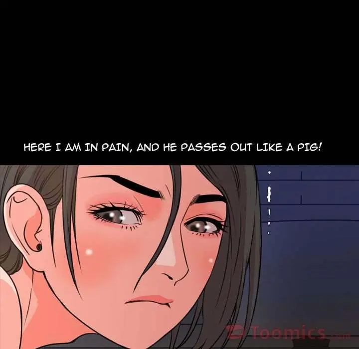 Tonight Episode 25 - Page 90