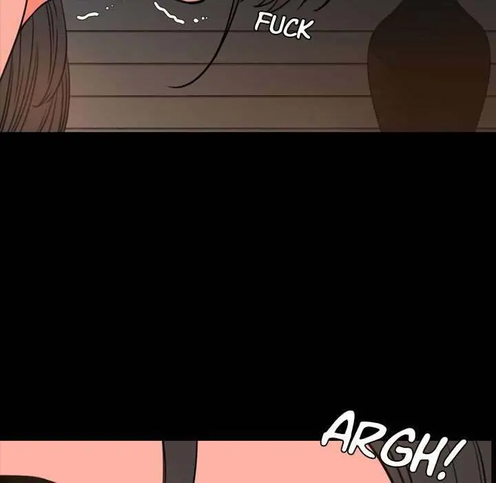 Tonight Episode 25 - Page 91