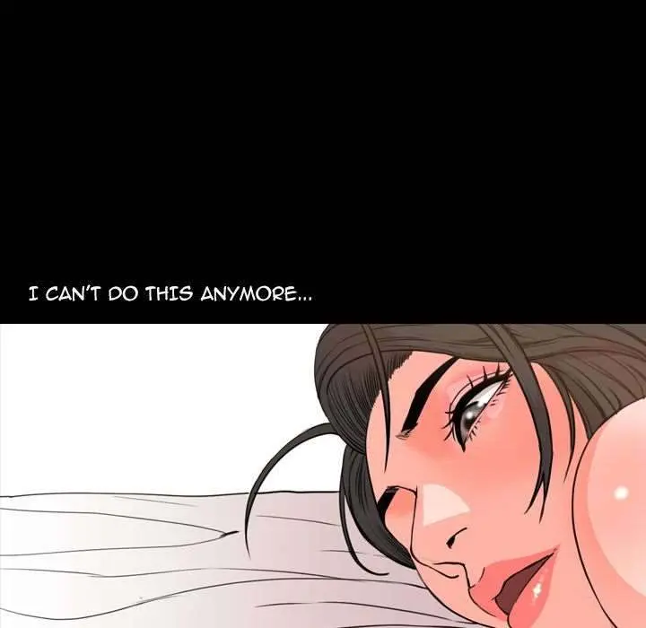 Tonight Episode 25 - Page 95
