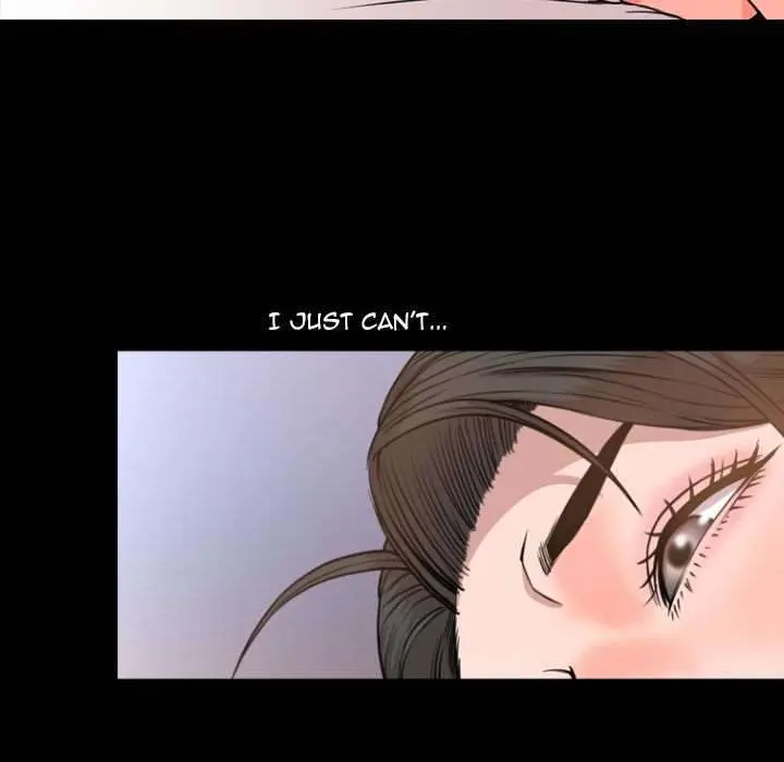 Tonight Episode 25 - Page 96