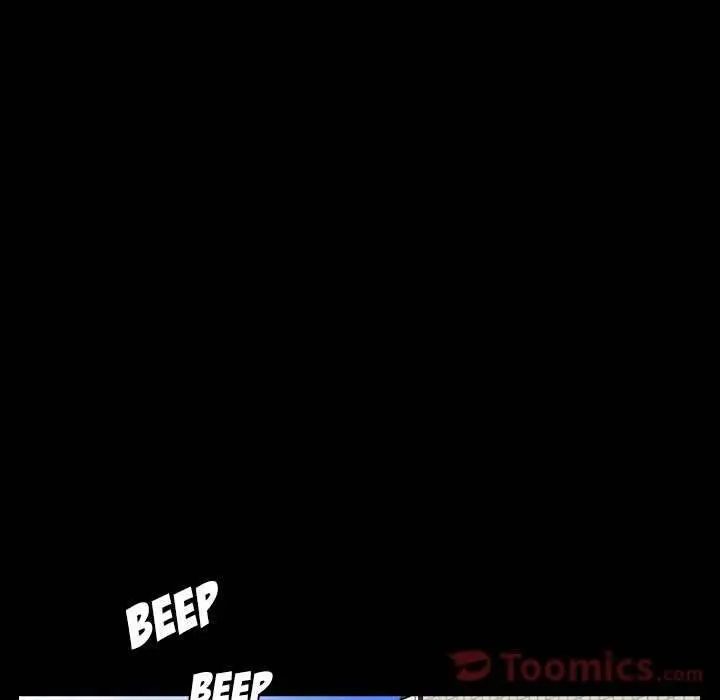 Tonight Episode 25 - Page 97