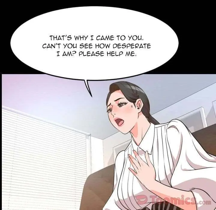 Tonight Episode 26 - Page 100