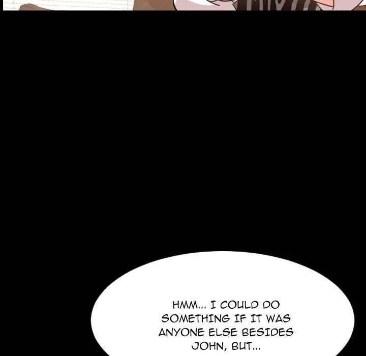 Tonight Episode 26 - Page 101