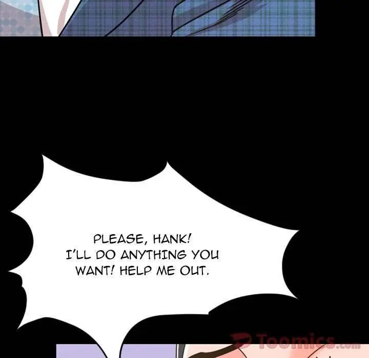Tonight Episode 26 - Page 103