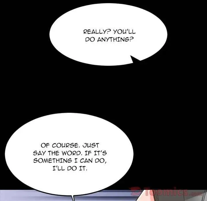 Tonight Episode 26 - Page 105