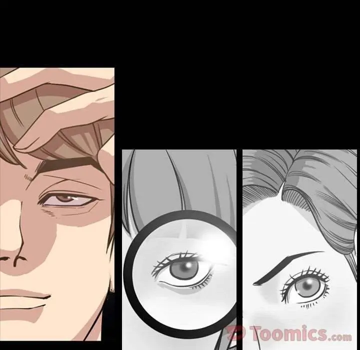 Tonight Episode 26 - Page 109