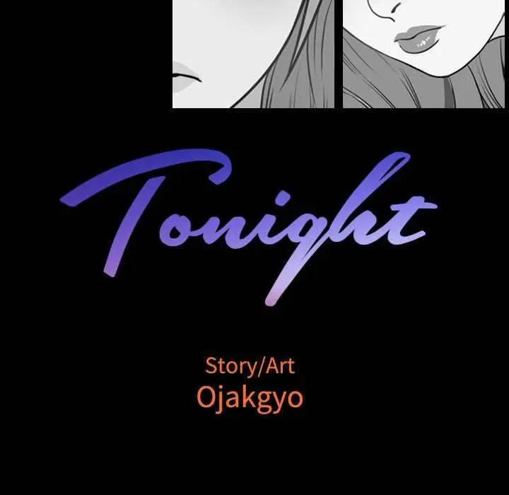 Tonight Episode 26 - Page 110