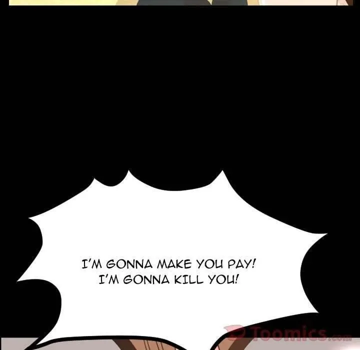 Tonight Episode 26 - Page 16