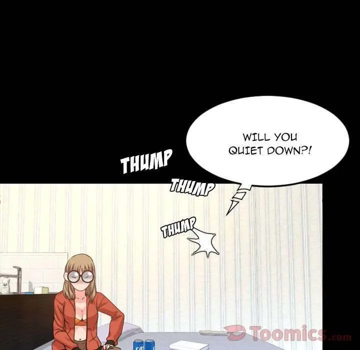 Tonight Episode 26 - Page 18