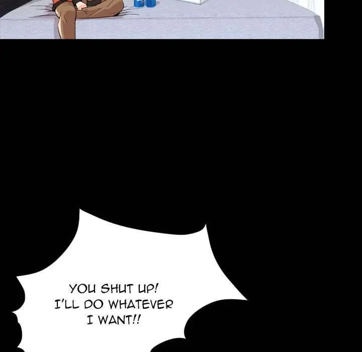 Tonight Episode 26 - Page 19
