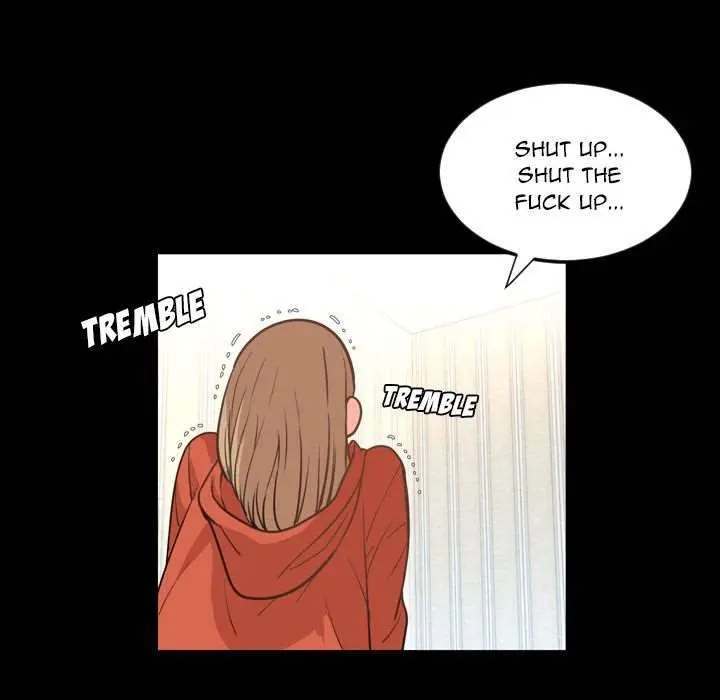 Tonight Episode 26 - Page 21