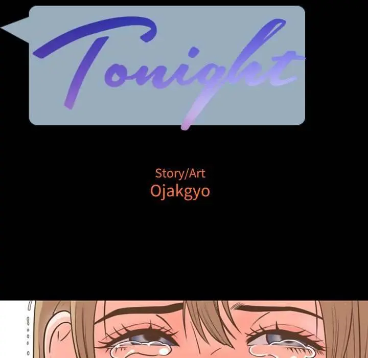 Tonight Episode 26 - Page 24