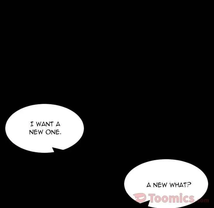 Tonight Episode 26 - Page 33