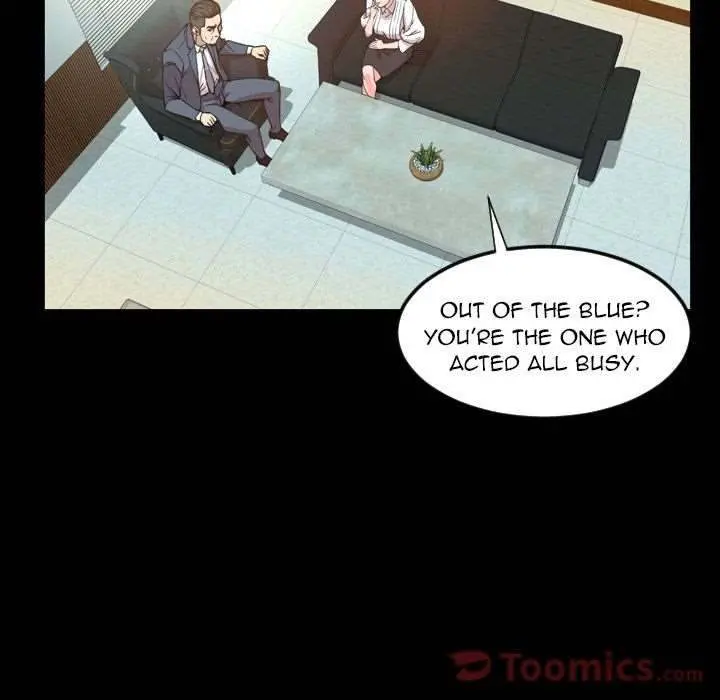 Tonight Episode 26 - Page 36