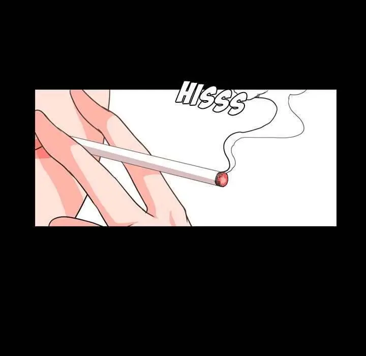 Tonight Episode 26 - Page 37