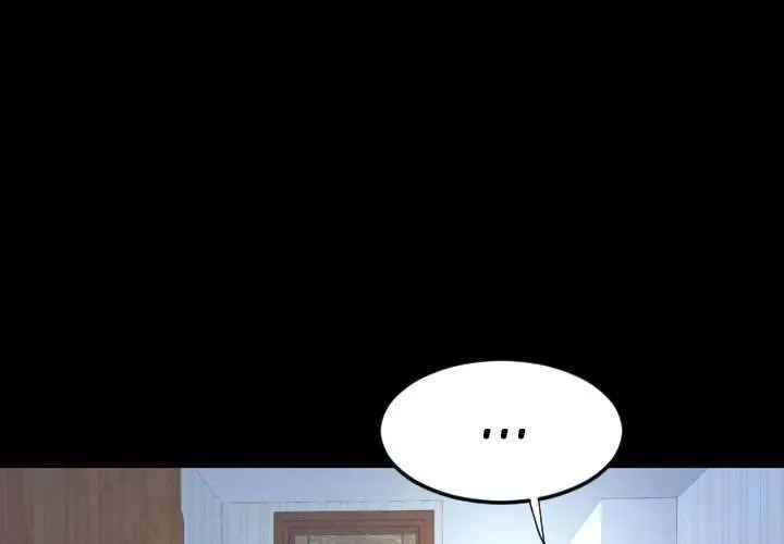 Tonight Episode 26 - Page 4